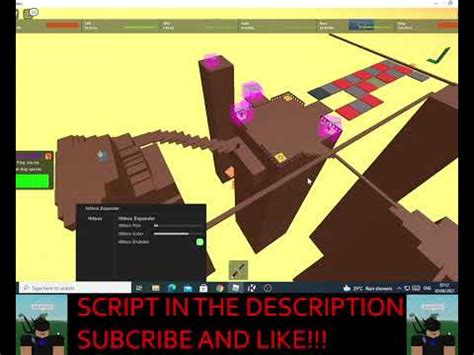 Games, videos, and more. . Roblox hbe script 2021